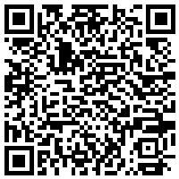 QR Code for bitcoin:bitcoin:bitcoin:bitcoin:bitcoin:bitcoin:bitcoin:dash:XpxPrG7d8jm6ZknsjFYdFgRuvpyq2TGo5W