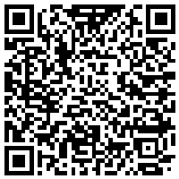 QR Code for bitcoin:bitcoin:bitcoin:bitcoin:bitcoin:bitcoin:bitcoin:dash:XpxQGXPD6vJ8eBmFdk5UJBQ65XEWRXgoPv