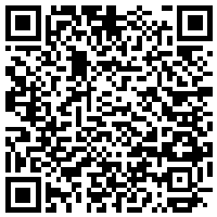 QR Code for bitcoin:bitcoin:bitcoin:bitcoin:bitcoin:bitcoin:bitcoin:dash:XpxRFS49fiVBkm6oGvNDwwGfHAyUkZDzc1