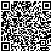 QR Code for bitcoin:bitcoin:bitcoin:bitcoin:bitcoin:bitcoin:bitcoin:dash:XpxT1iJGdjJsFe5SFazns78qMAEaVCBbuB