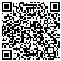 QR Code for bitcoin:bitcoin:bitcoin:bitcoin:bitcoin:bitcoin:bitcoin:dash:XpxTBibb16sVR2hV6wnvJuCeGiWfRXMd1X