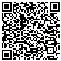 QR Code for bitcoin:bitcoin:bitcoin:bitcoin:bitcoin:bitcoin:bitcoin:dash:XpxVRssRb5WCy7DixiupZh4SnZpzCCz29F