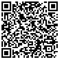 QR Code for bitcoin:bitcoin:bitcoin:bitcoin:bitcoin:bitcoin:bitcoin:dash:XpxWwd4Gzz27w4Jqo7DGvXk1ZHegF1aMkc