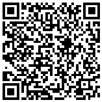 QR Code for bitcoin:bitcoin:bitcoin:bitcoin:bitcoin:bitcoin:bitcoin:dash:XpxXB9h9ESfs22Ftf48UDWigTNT4bnmCBj