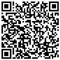 QR Code for bitcoin:bitcoin:bitcoin:bitcoin:bitcoin:bitcoin:bitcoin:dash:Xpxd7RejsRKC72kHc2XBHWeAVYubeZbNXA