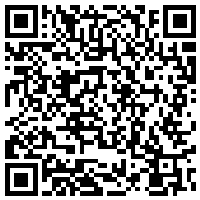 QR Code for bitcoin:bitcoin:bitcoin:bitcoin:bitcoin:bitcoin:bitcoin:dash:XpxdEX6S9TLK8pmmcWGaWxiAPiF7QVs7CX
