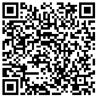 QR Code for bitcoin:bitcoin:bitcoin:bitcoin:bitcoin:bitcoin:bitcoin:dash:XpxefEc8hfE9MCjrbdTmnDEb2NB23e5vSE