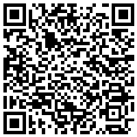 QR Code for bitcoin:bitcoin:bitcoin:bitcoin:bitcoin:bitcoin:bitcoin:dash:XpxfgXcCK5TSjZt2N6DbvjsvRtXe2pYKdW
