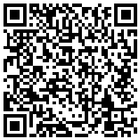 QR Code for bitcoin:bitcoin:bitcoin:bitcoin:bitcoin:bitcoin:bitcoin:dash:Xpxh5itmWHPEuqVNHdRTEAAS8hn4VSZdXT