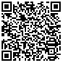 QR Code for bitcoin:bitcoin:bitcoin:bitcoin:bitcoin:bitcoin:bitcoin:dash:XpxhrDM4fNeHdjBVC1N4QgGSBkfUpxR2fH
