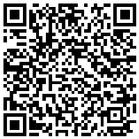 QR Code for bitcoin:bitcoin:bitcoin:bitcoin:bitcoin:bitcoin:bitcoin:dash:XpxjMyk2DWCUphi9nQm7KRSQVC4XJBAWcp