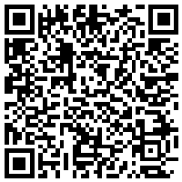 QR Code for bitcoin:bitcoin:bitcoin:bitcoin:bitcoin:bitcoin:bitcoin:dash:XpxjimaRM8sgoVJMCJ4S3DwNEWQG9pBdTc