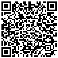 QR Code for bitcoin:bitcoin:bitcoin:bitcoin:bitcoin:bitcoin:bitcoin:dash:XpxkNUqRZfsK1gceRMebYoALHCntnLpsTr