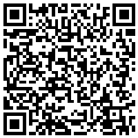 QR Code for bitcoin:bitcoin:bitcoin:bitcoin:bitcoin:bitcoin:bitcoin:dash:XpxnpVYN6RcKdcAACe2gUjL6ofbwF6DARm