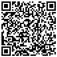 QR Code for bitcoin:bitcoin:bitcoin:bitcoin:bitcoin:bitcoin:bitcoin:dash:Xpxo7h37A49TT7BnsyD7baoBoMPaDpErNR