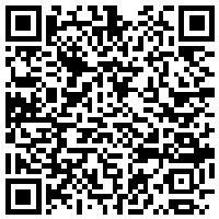 QR Code for bitcoin:bitcoin:bitcoin:bitcoin:bitcoin:bitcoin:bitcoin:dash:XpxpC6H6PGmARpdErAxAdHmaK1bZTRJXS4