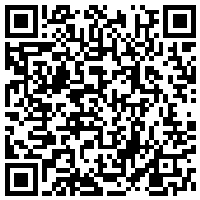QR Code for bitcoin:bitcoin:bitcoin:bitcoin:bitcoin:bitcoin:bitcoin:dash:Xpxpy2PbVoxuP42NAaZ8z7bbLKYQA2V2nv