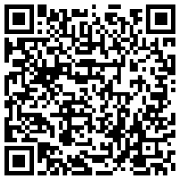 QR Code for bitcoin:bitcoin:bitcoin:bitcoin:bitcoin:bitcoin:bitcoin:dash:XpxpynMPvyQyjs7asDHBEDLjQJf8ZYG6Ge