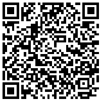 QR Code for bitcoin:bitcoin:bitcoin:bitcoin:bitcoin:bitcoin:bitcoin:dash:Xpxqd3Gm4eJ6sqvSF4HPPRCRCQ2e6958uY