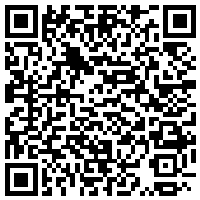 QR Code for bitcoin:bitcoin:bitcoin:bitcoin:bitcoin:bitcoin:bitcoin:dash:XpxsoeGhDinyEuadKRLcCBG1P1TsKEXdL7