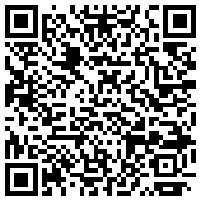 QR Code for bitcoin:bitcoin:bitcoin:bitcoin:bitcoin:bitcoin:bitcoin:dash:XpxtpAqeEd6iJCkV5ea83CZEe2uPRw8X2t