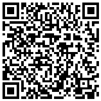 QR Code for bitcoin:bitcoin:bitcoin:bitcoin:bitcoin:bitcoin:bitcoin:dash:XpxtrKZPPf7Hse3GSZcdm6YfGeSeUDojqx