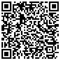 QR Code for bitcoin:bitcoin:bitcoin:bitcoin:bitcoin:bitcoin:bitcoin:dash:Xpxu4GuRh9C895FvWkdV7UdstbWMvohryL