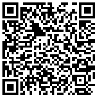 QR Code for bitcoin:bitcoin:bitcoin:bitcoin:bitcoin:bitcoin:bitcoin:dash:Xpxue2P2Cs1HfSCVKR96c6xox9U5Ktc62h