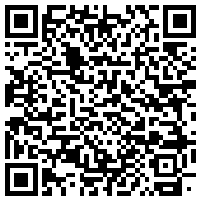 QR Code for bitcoin:bitcoin:bitcoin:bitcoin:bitcoin:bitcoin:bitcoin:dash:Xpxvbht3kksHZWbr49wSuUXVu2vZFgdxto