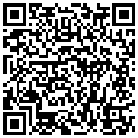 QR Code for bitcoin:bitcoin:bitcoin:bitcoin:bitcoin:bitcoin:bitcoin:dash:XpxvvTtBJrTKMTgurRBpDcqQFS9sTVB72H