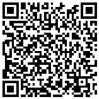 QR Code for bitcoin:bitcoin:bitcoin:bitcoin:bitcoin:bitcoin:bitcoin:dash:Xpy1Afx58GcuEV2QF1UhMx4cb5SLd6LTPE