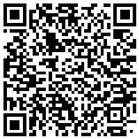 QR Code for bitcoin:bitcoin:bitcoin:bitcoin:bitcoin:bitcoin:bitcoin:dash:Xpy1RBMqLJDRheTckZ2kLtSMsv4drtkogE