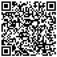 QR Code for bitcoin:bitcoin:bitcoin:bitcoin:bitcoin:bitcoin:bitcoin:dash:Xpy1esEDkbtxMa4sXFDsFq4AXq758a4sd2