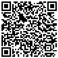 QR Code for bitcoin:bitcoin:bitcoin:bitcoin:bitcoin:bitcoin:bitcoin:dash:Xpy2dSc2jfLHUBiiKXrEXsnQCDkzqfgdtb