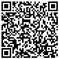 QR Code for bitcoin:bitcoin:bitcoin:bitcoin:bitcoin:bitcoin:bitcoin:dash:Xpy2ifXiLTF7LgS4KD8u4PUpmcnxdLM7Kb
