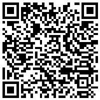 QR Code for bitcoin:bitcoin:bitcoin:bitcoin:bitcoin:bitcoin:bitcoin:dash:Xpy35AeNT81LFytpQXDvsvfjbdkEymoQUD