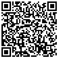 QR Code for bitcoin:bitcoin:bitcoin:bitcoin:bitcoin:bitcoin:bitcoin:dash:Xpy38LR3MtfthLnz8nPk2P9sjj3LDX44zz