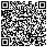 QR Code for bitcoin:bitcoin:bitcoin:bitcoin:bitcoin:bitcoin:bitcoin:dash:Xpy3MdEhFwMqa4yw3dUhJAyEBWJmpSTceo