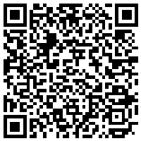QR Code for bitcoin:bitcoin:bitcoin:bitcoin:bitcoin:bitcoin:bitcoin:dash:Xpy3oFuEXuAtQxnioDsTJkJKzFFV7PG3Bt
