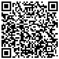 QR Code for bitcoin:bitcoin:bitcoin:bitcoin:bitcoin:bitcoin:bitcoin:dash:Xpy49hiwhdFeef3Go7aMhQAY7uXT9hDHUf