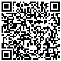 QR Code for bitcoin:bitcoin:bitcoin:bitcoin:bitcoin:bitcoin:bitcoin:dash:Xpy4Ua4QLV6MLpE25ZGU1bJvQzdVXQSL4o