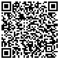QR Code for bitcoin:bitcoin:bitcoin:bitcoin:bitcoin:bitcoin:bitcoin:dash:Xpy4sk2u9nAcGEWrtToECvxRTWba3d5oGq
