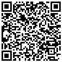 QR Code for bitcoin:bitcoin:bitcoin:bitcoin:bitcoin:bitcoin:bitcoin:dash:Xpy4u7YSMUjG6hccJuncvx33fKtV78EhfQ