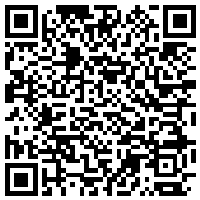 QR Code for bitcoin:bitcoin:bitcoin:bitcoin:bitcoin:bitcoin:bitcoin:dash:Xpy5VwkyYFXui3Epy3utmYvjAwgFhaC8AA