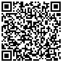 QR Code for bitcoin:bitcoin:bitcoin:bitcoin:bitcoin:bitcoin:bitcoin:dash:Xpy6RVpccWMRn62f8SmLSiSMPLfCecGWCo