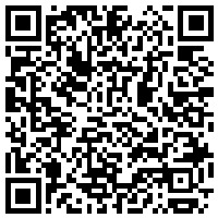 QR Code for bitcoin:bitcoin:bitcoin:bitcoin:bitcoin:bitcoin:bitcoin:dash:Xpy6yRiZSTypFKeU4aHTYH2TH59DqrBqPU