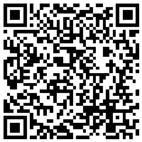 QR Code for bitcoin:bitcoin:bitcoin:bitcoin:bitcoin:bitcoin:bitcoin:dash:Xpy7MN2vFbKhRorDmXtGy1BUeQwToNWu3N