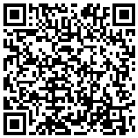 QR Code for bitcoin:bitcoin:bitcoin:bitcoin:bitcoin:bitcoin:bitcoin:dash:Xpy7PkCHayQeMvQQcS2oExzyNyLgNHBay4