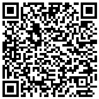 QR Code for bitcoin:bitcoin:bitcoin:bitcoin:bitcoin:bitcoin:bitcoin:dash:Xpy8keKmkCJ3c8c4TkggC73h9X4fKo2aLD