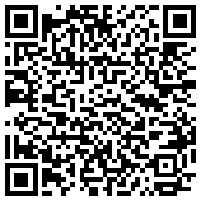 QR Code for bitcoin:bitcoin:bitcoin:bitcoin:bitcoin:bitcoin:bitcoin:dash:Xpy96Hbf3iTPMaTjVRZ2P8K144HbuhsnfK